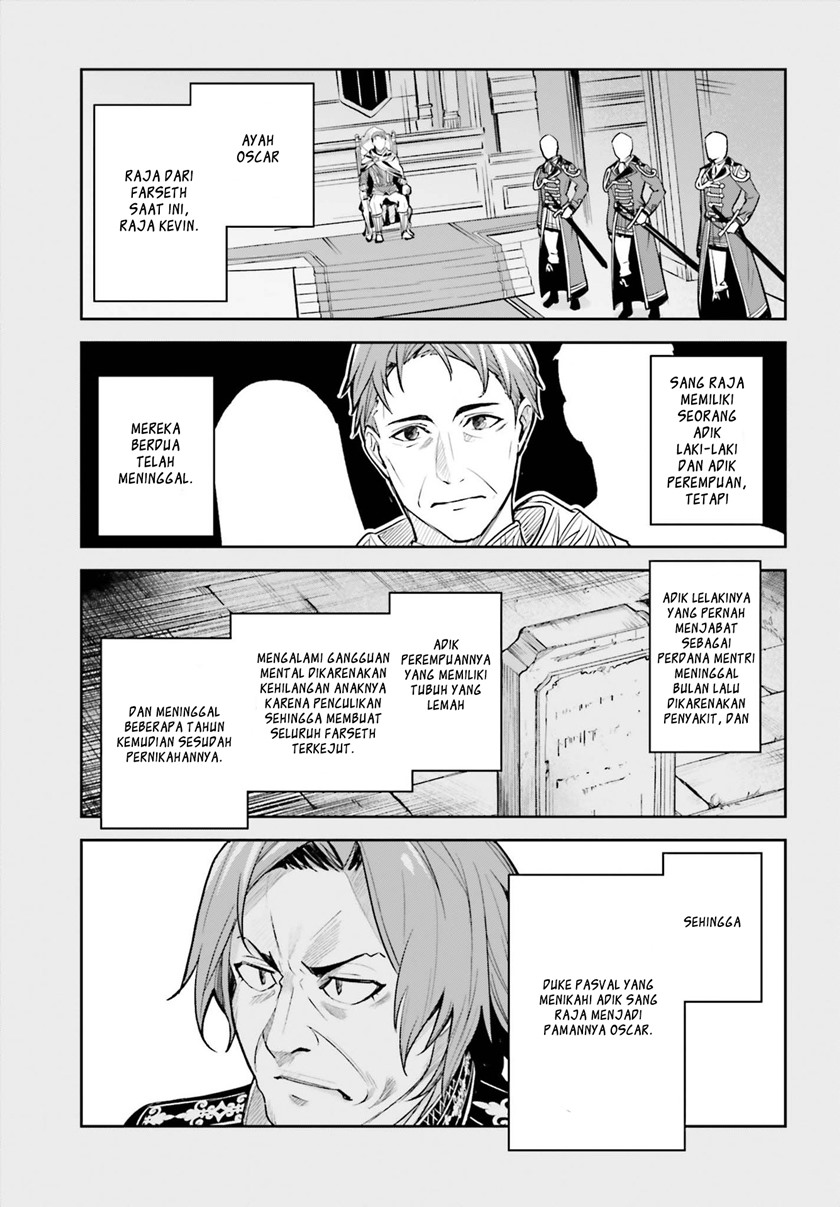 Chapter 8 - halaman 13