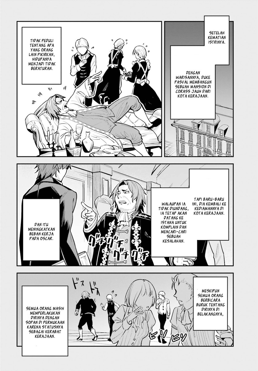 Chapter 8 - halaman 14