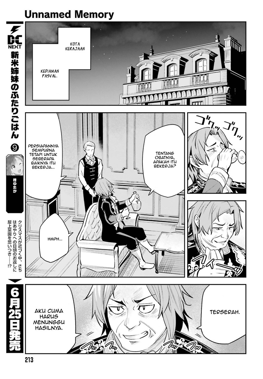 Chapter 8 - halaman 15