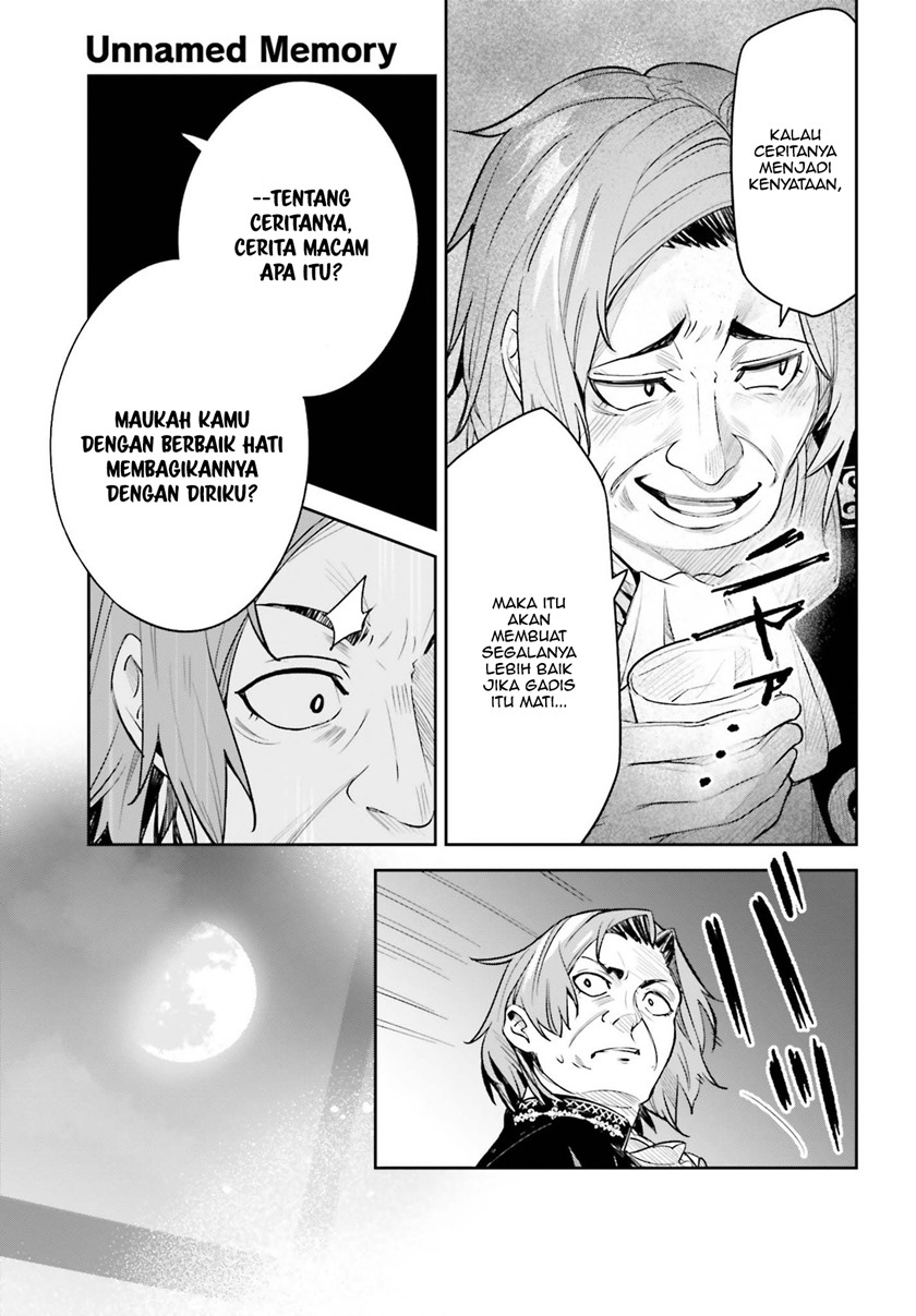 Chapter 8 - halaman 17