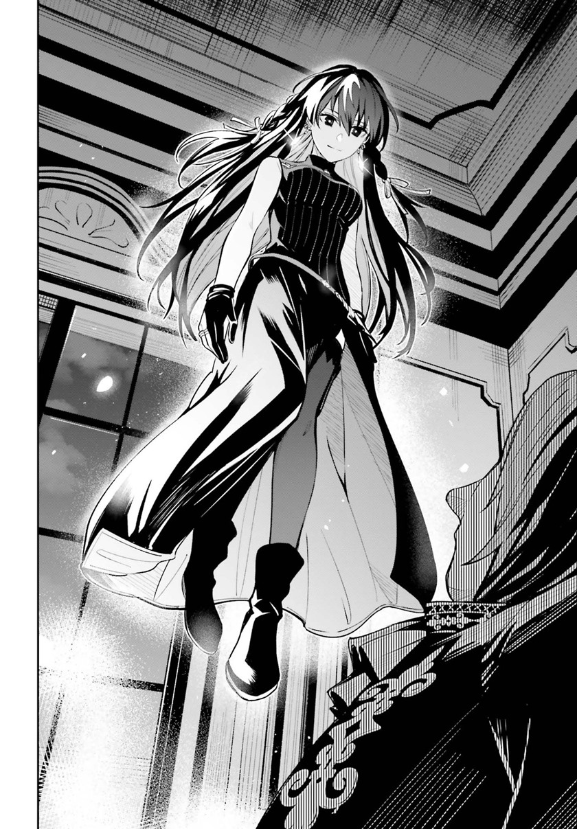 Chapter 8 - halaman 18