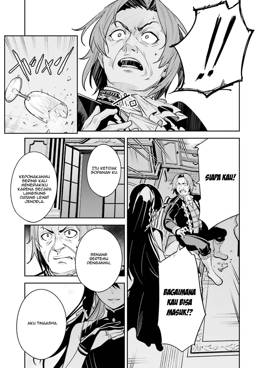 Chapter 8 - halaman 19