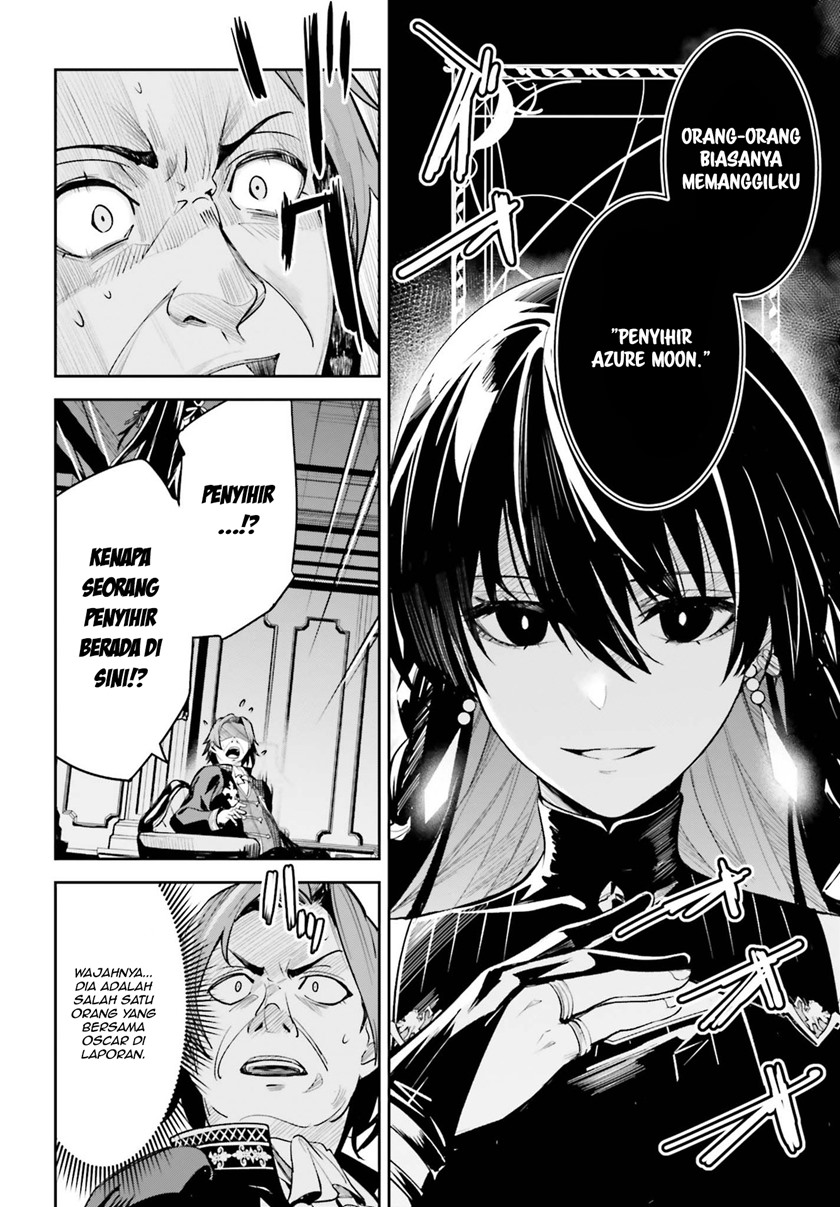 Chapter 8 - halaman 20