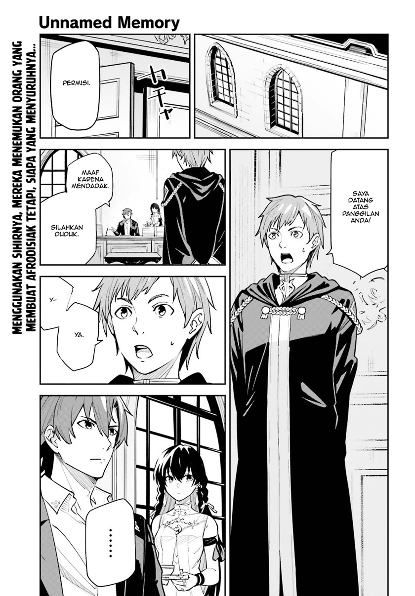 Chapter 8 - halaman 3