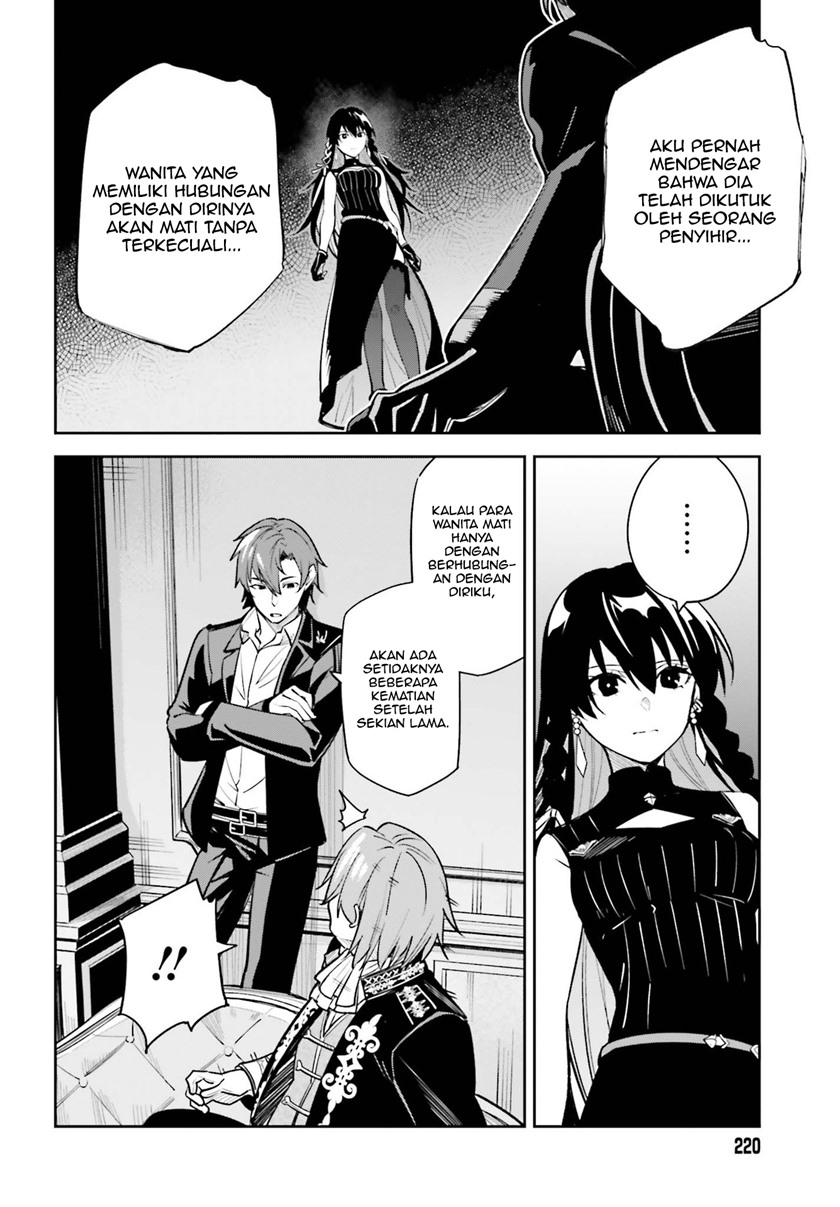 Chapter 8 - halaman 22