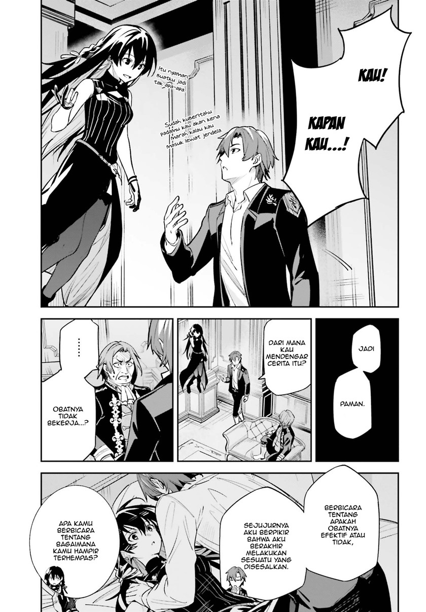 Chapter 8 - halaman 23