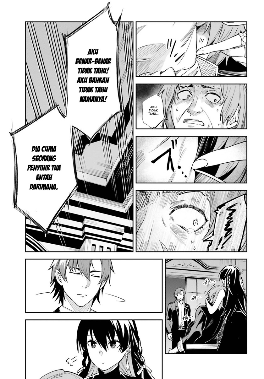 Chapter 8 - halaman 25