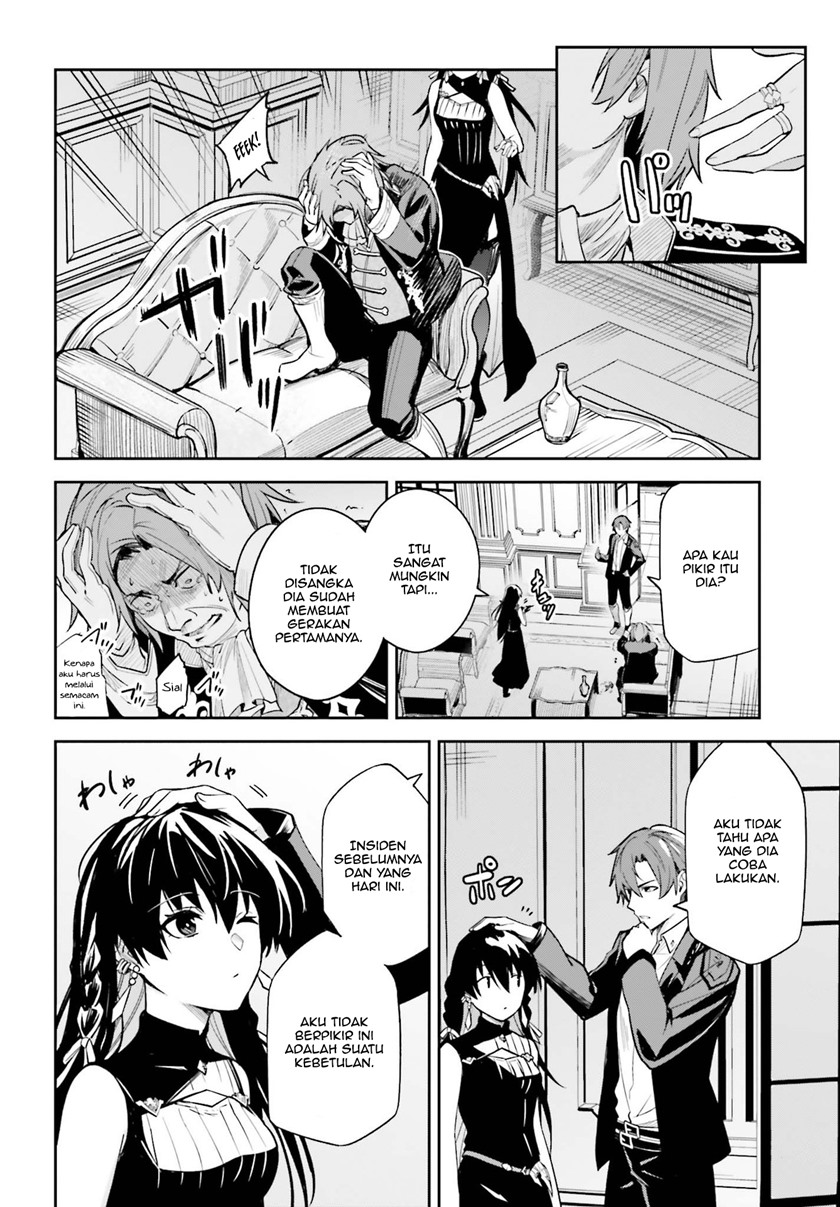 Chapter 8 - halaman 26