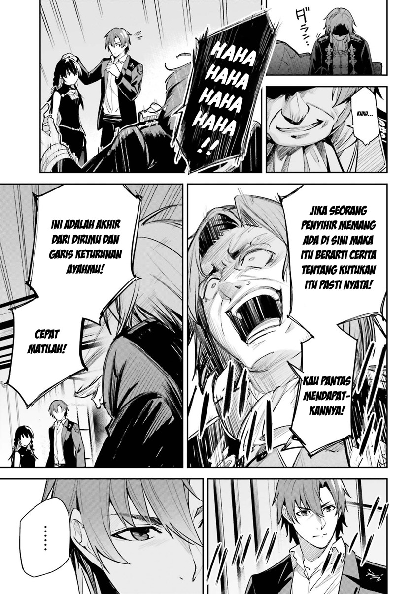 Chapter 8 - halaman 27
