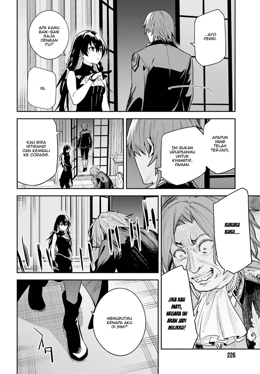 Chapter 8 - halaman 28
