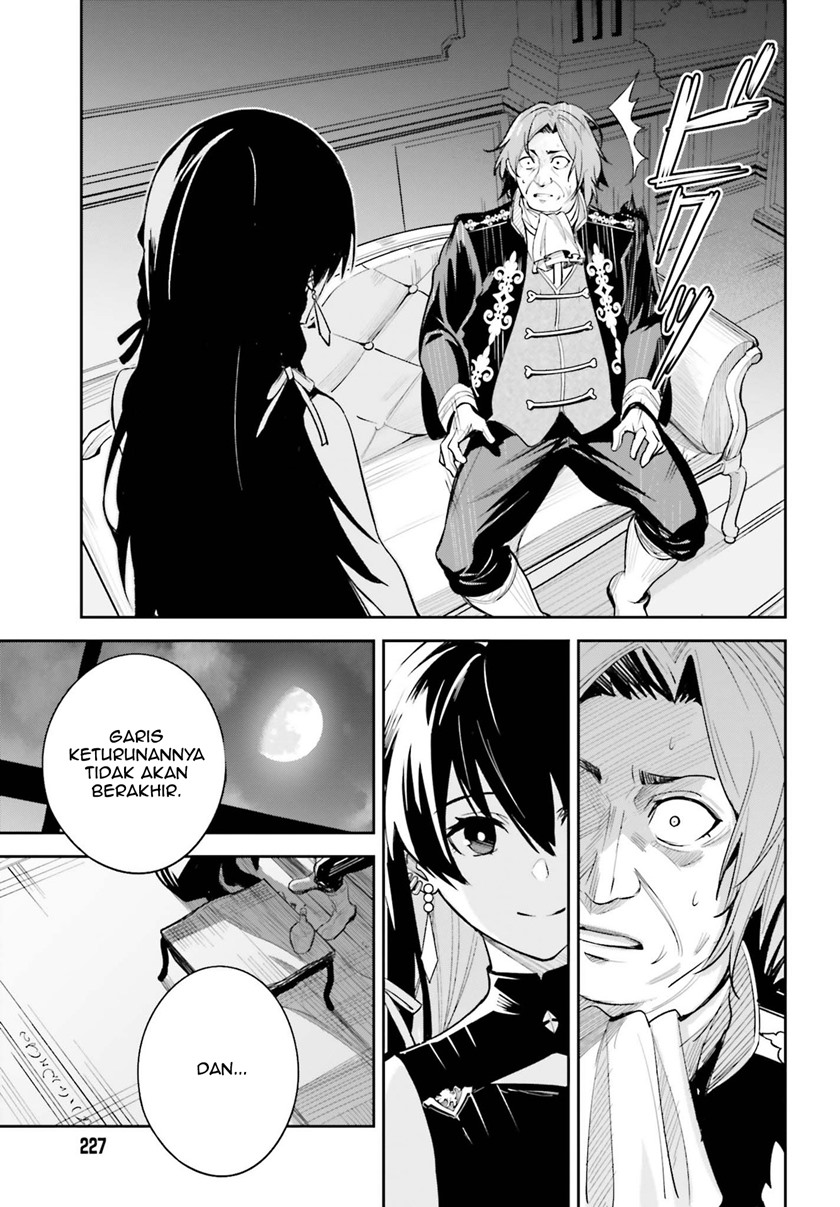 Chapter 8 - halaman 29