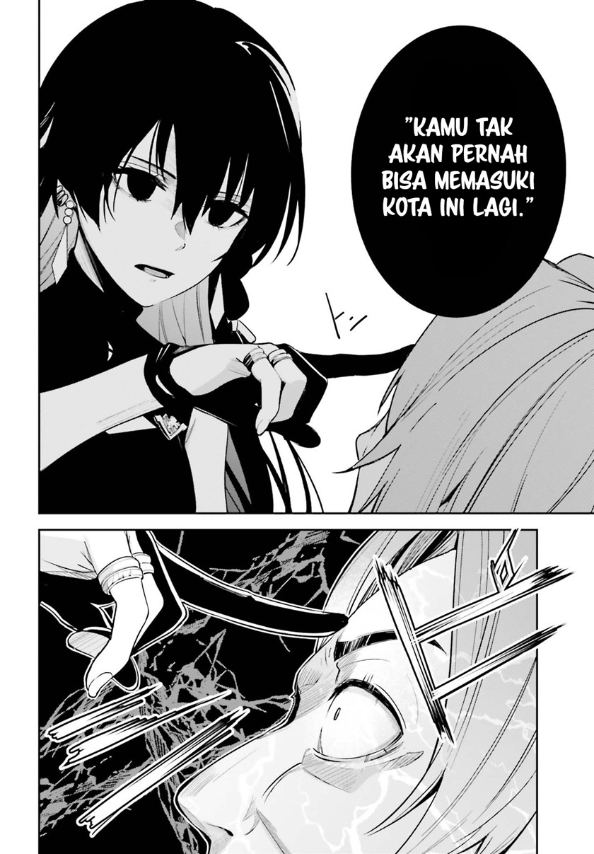 Chapter 8 - halaman 30