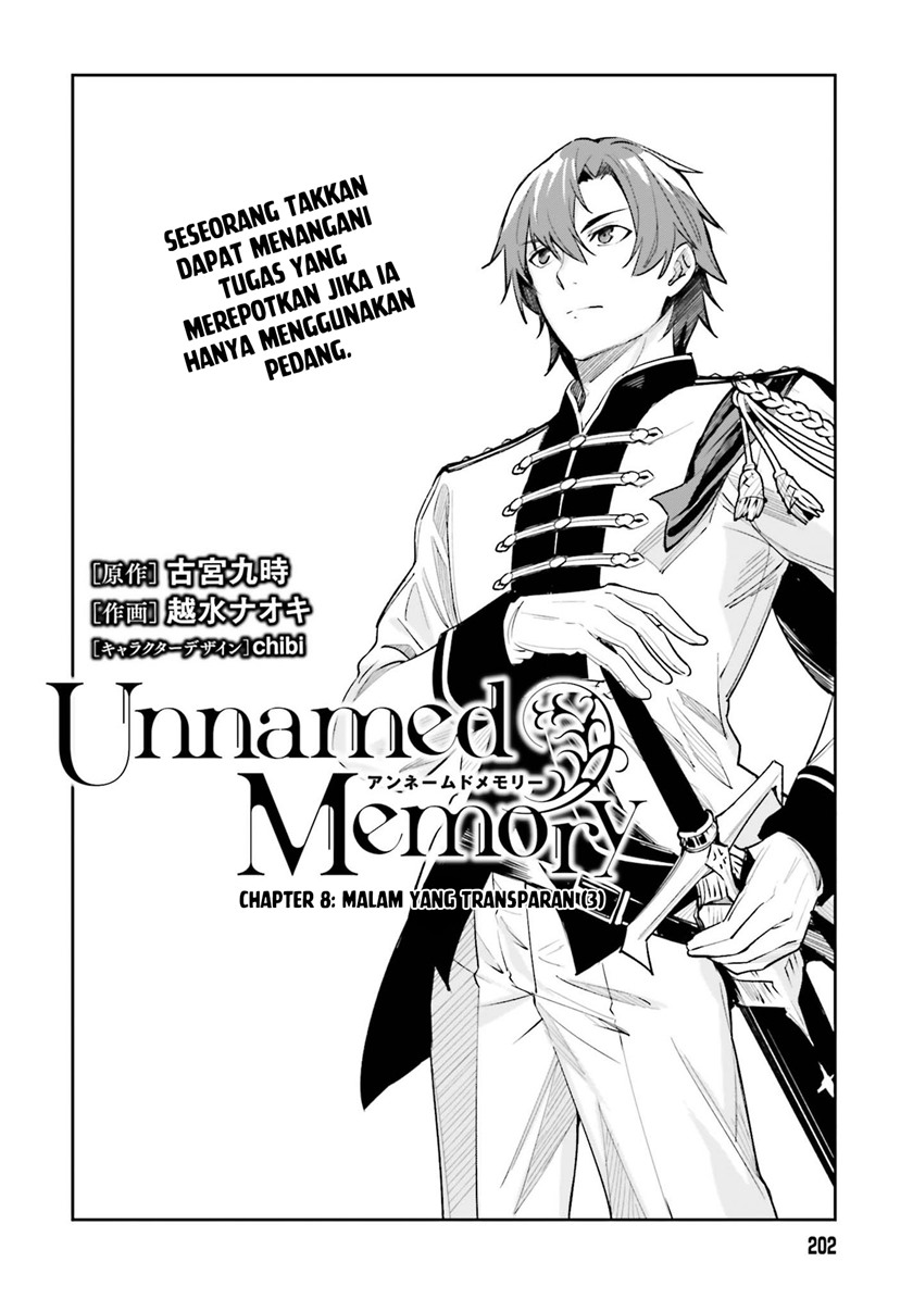 Chapter 8 - halaman 4