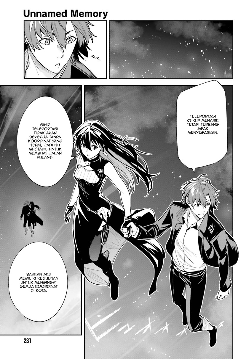 Chapter 8 - halaman 33