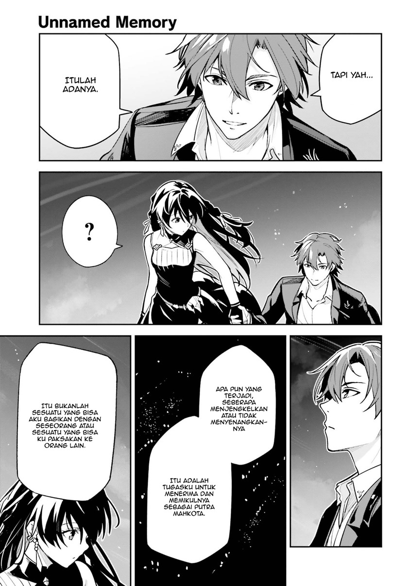 Chapter 8 - halaman 35