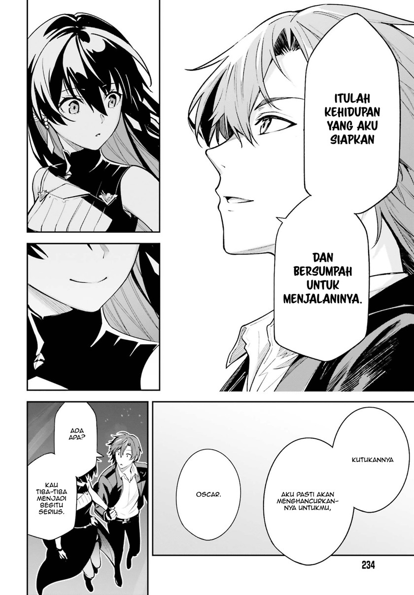 Chapter 8 - halaman 36