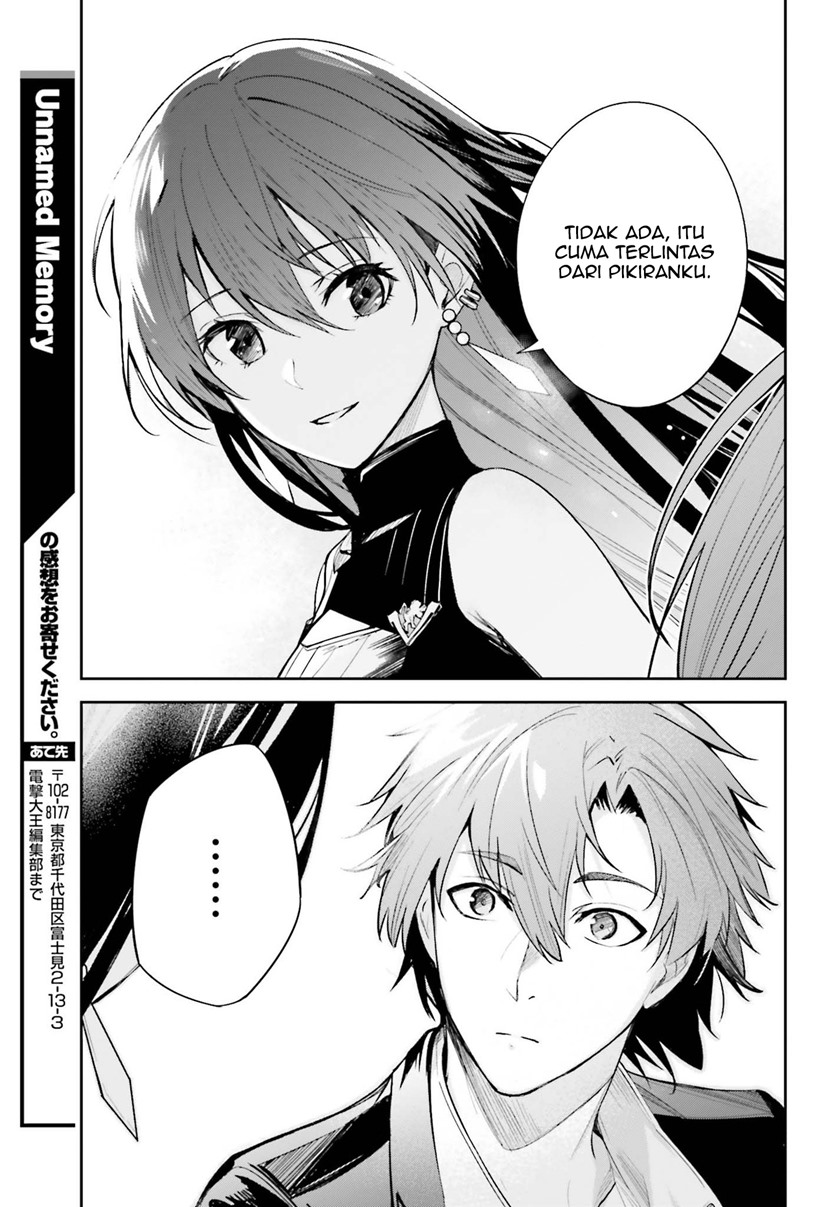 Chapter 8 - halaman 37