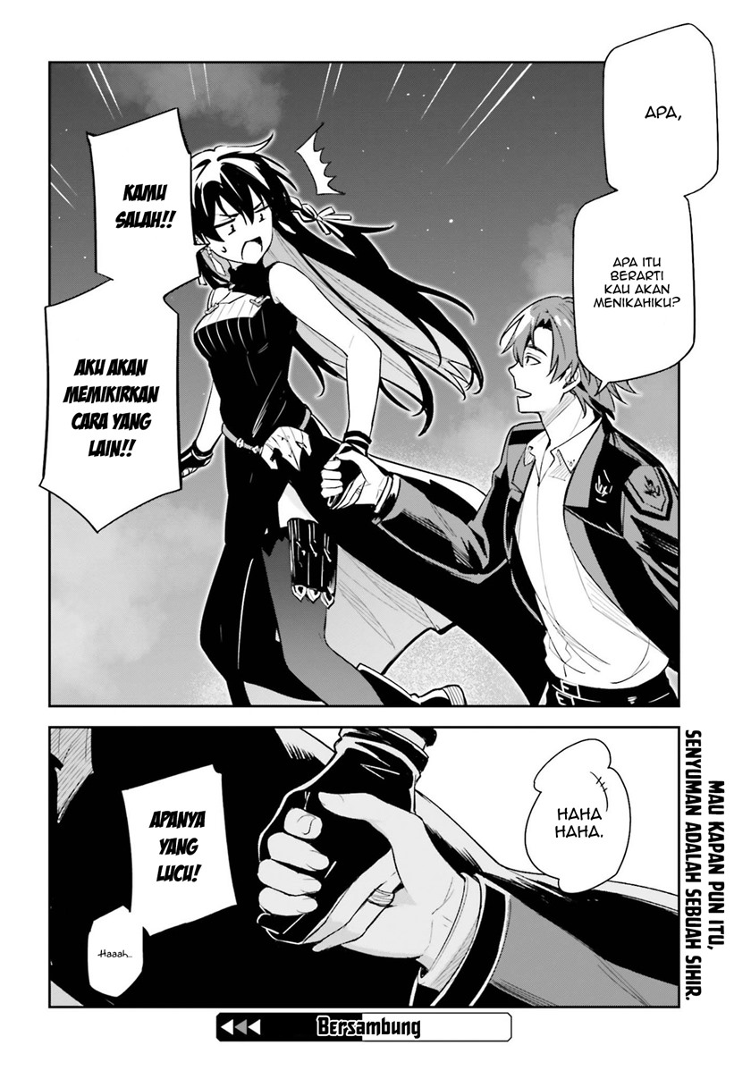 Chapter 8 - halaman 38