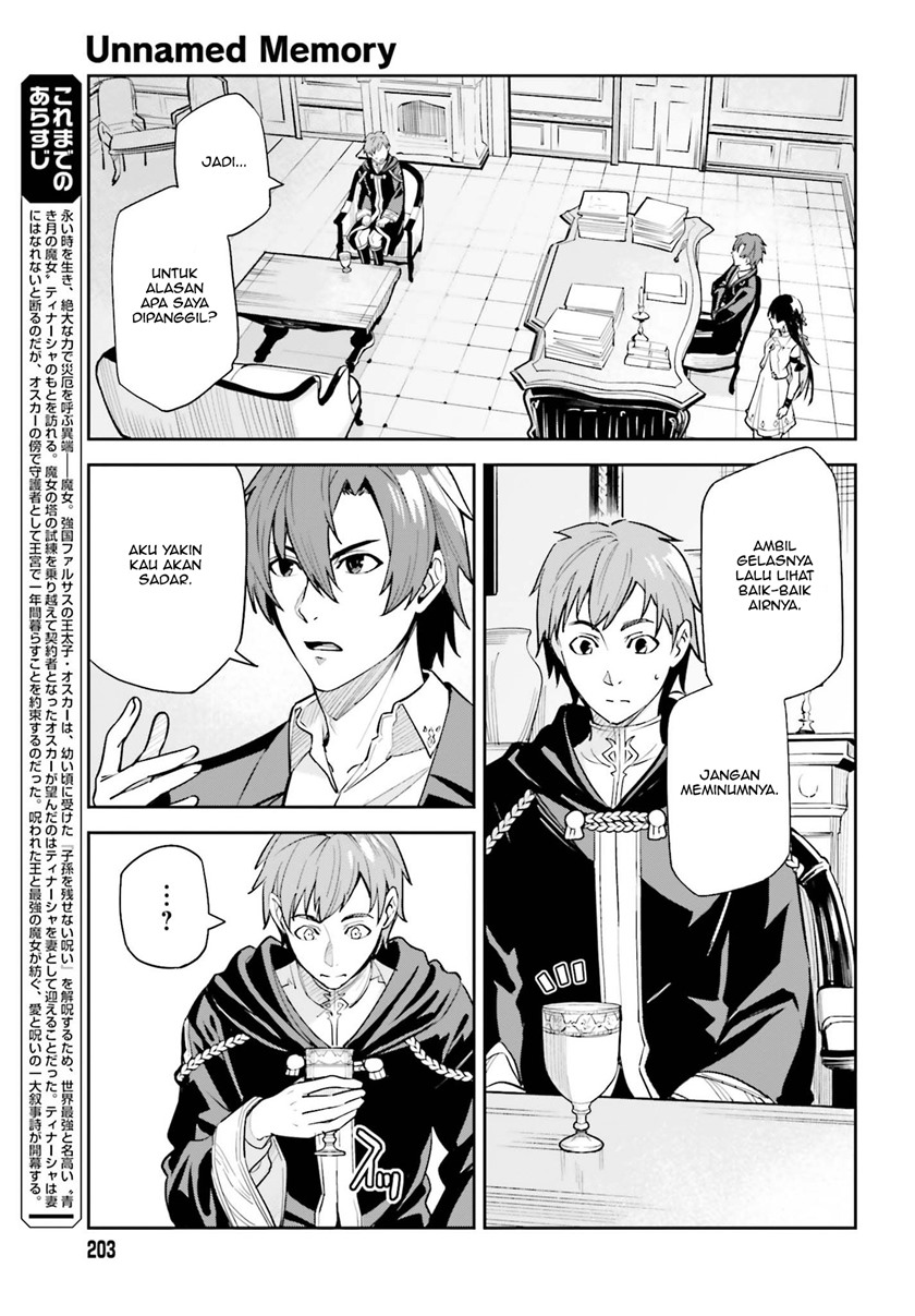 Chapter 8 - halaman 5