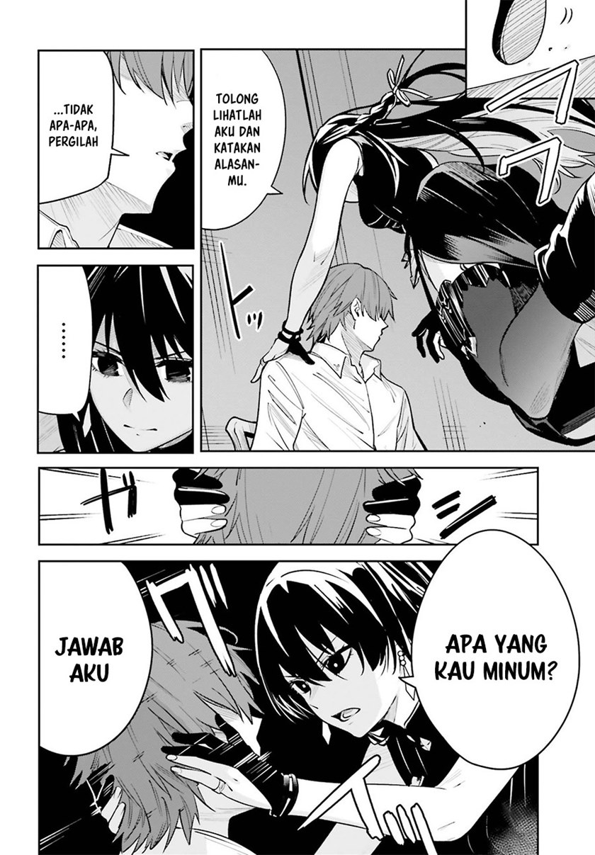 Chapter 7 - halaman 12