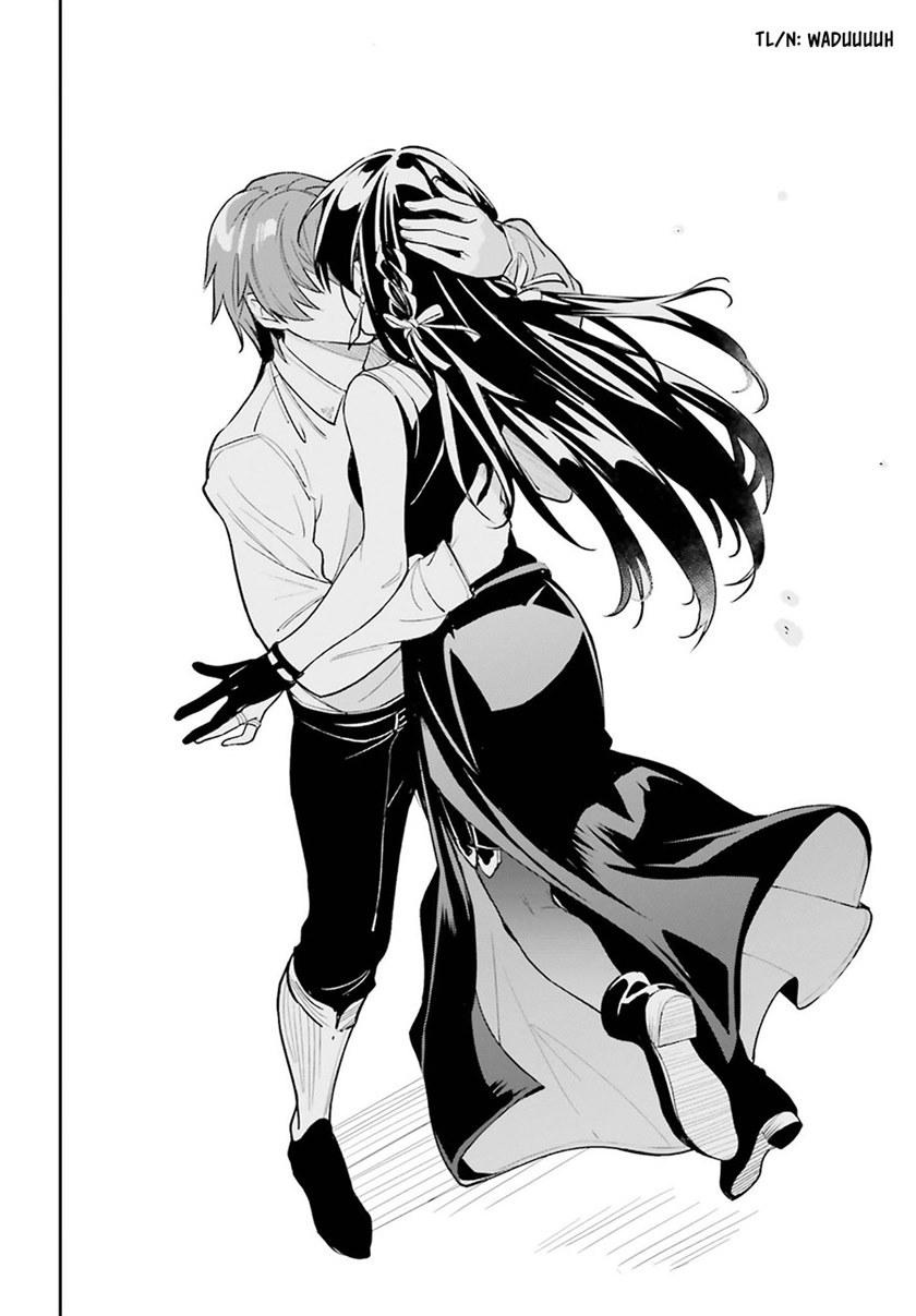 Chapter 7 - halaman 14