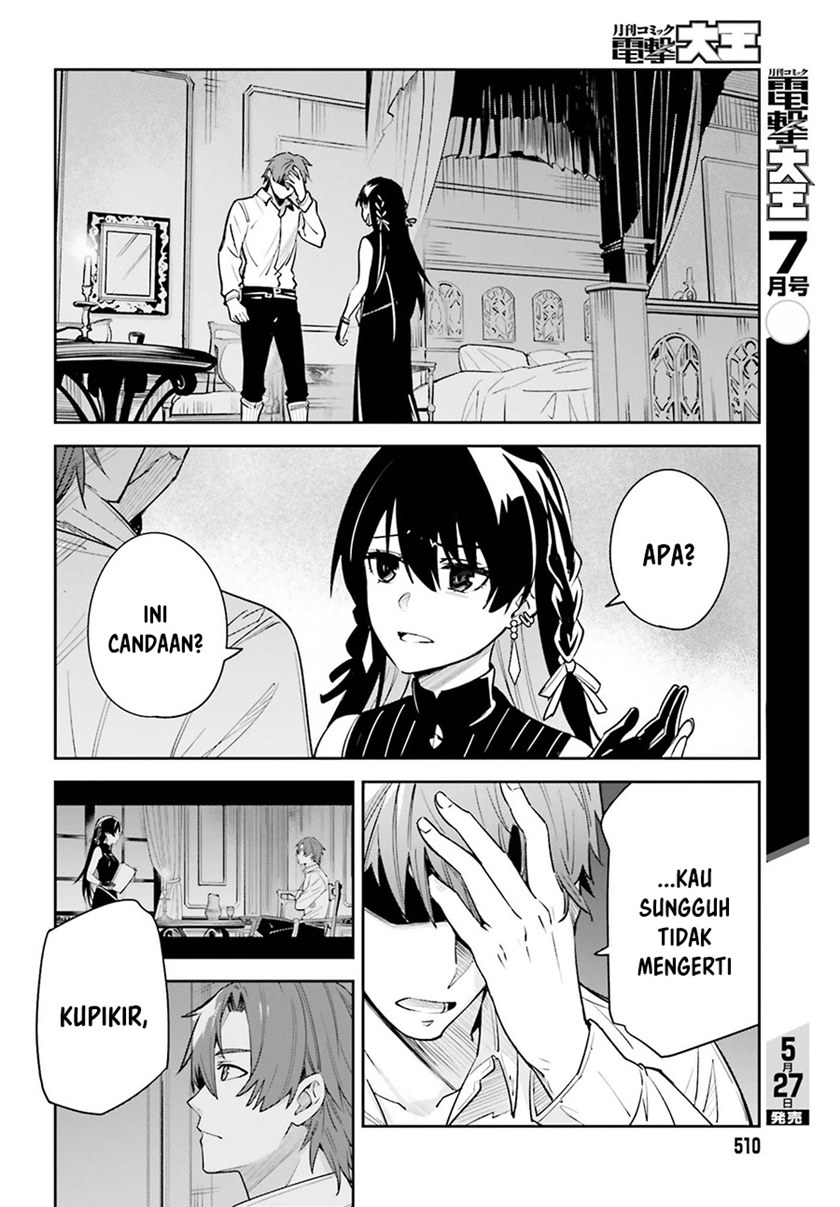 Chapter 7 - halaman 16