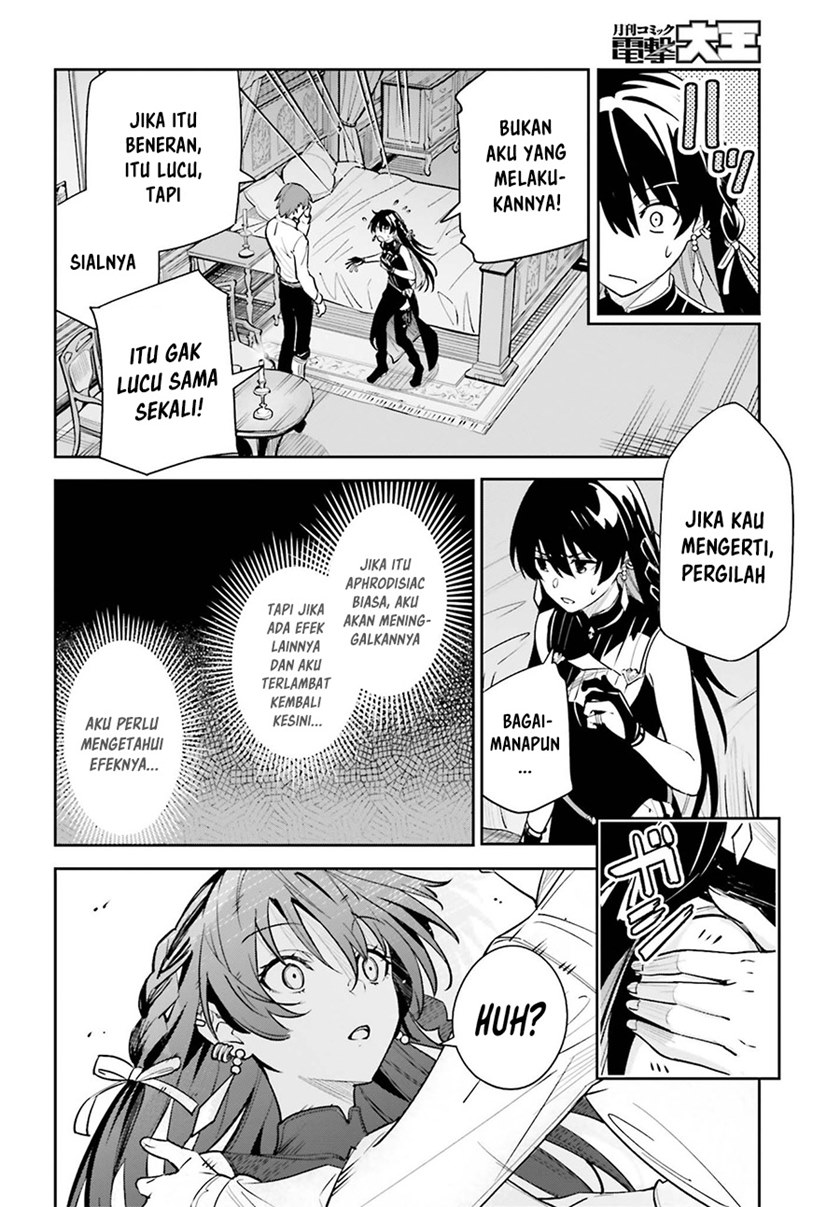 Chapter 7 - halaman 18