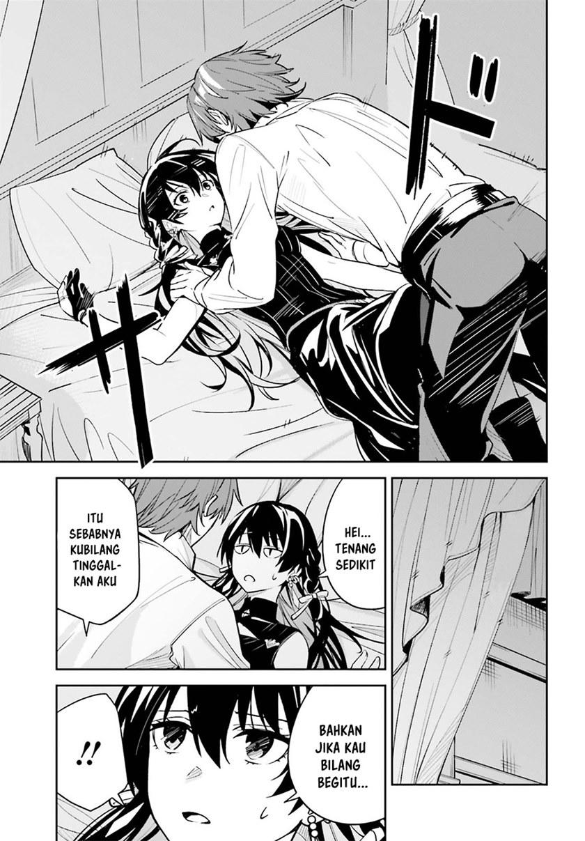 Chapter 7 - halaman 19