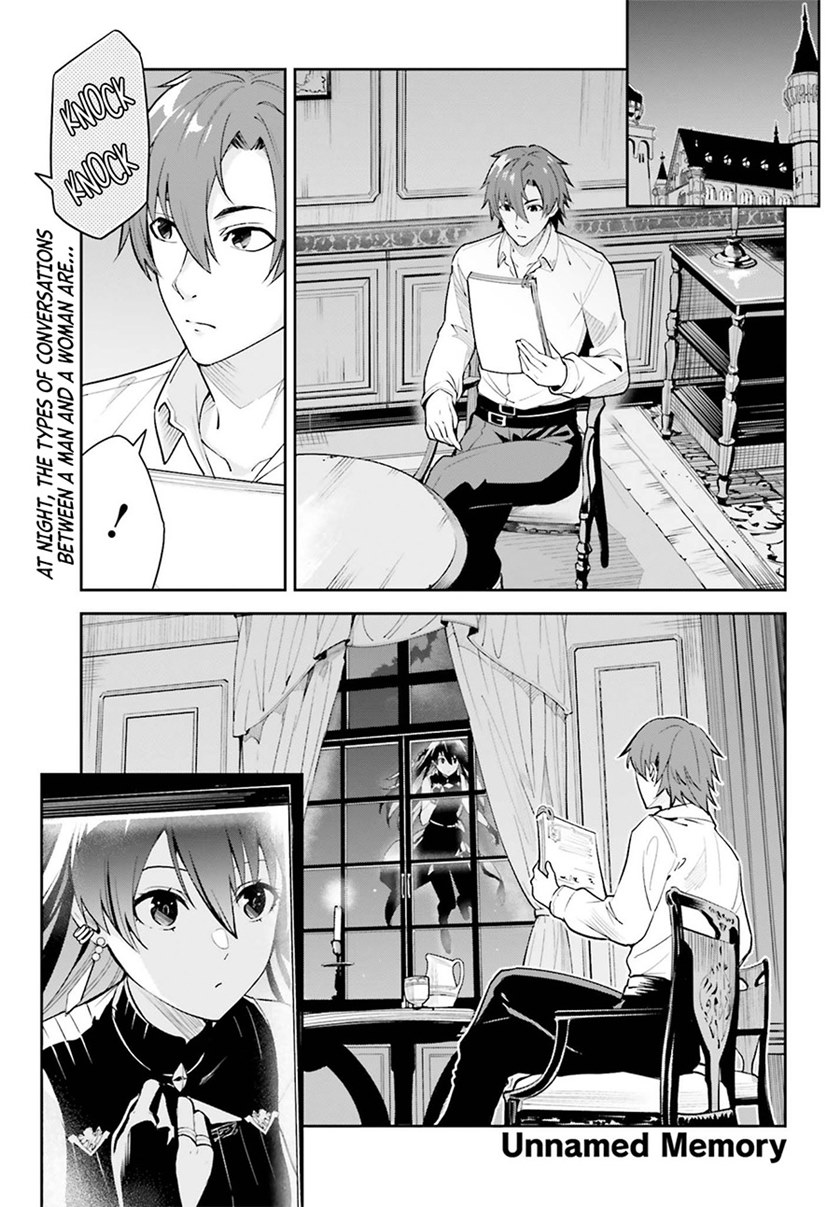 Chapter 7 - halaman 3