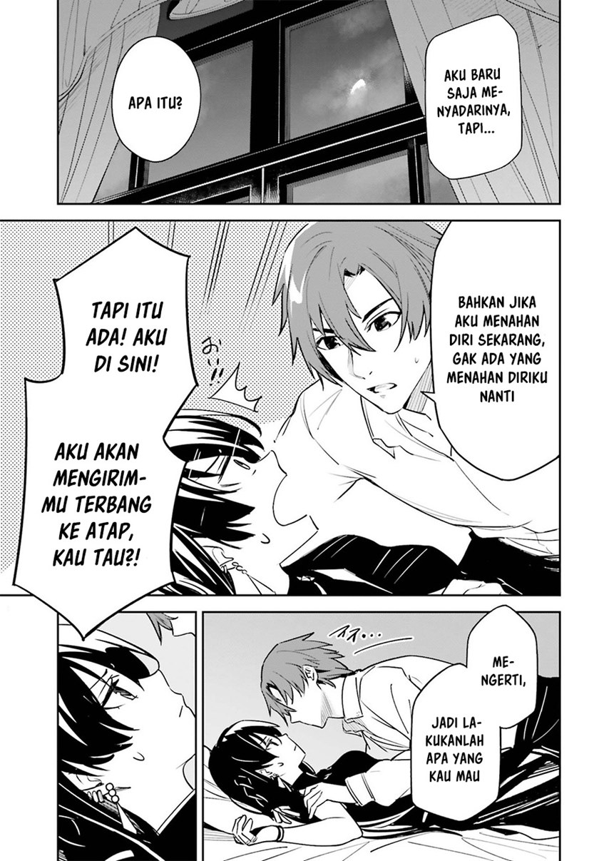 Chapter 7 - halaman 21