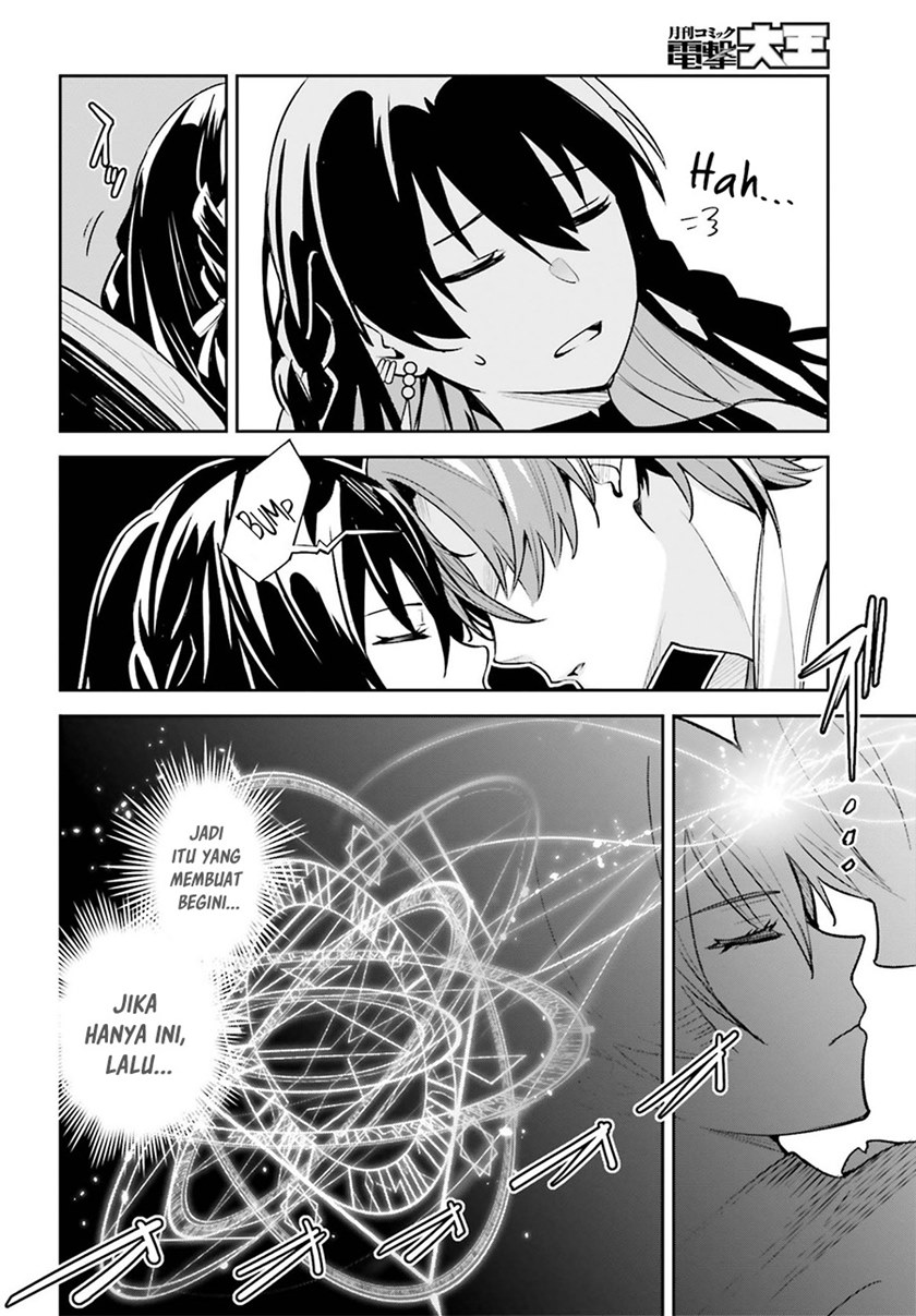Chapter 7 - halaman 22