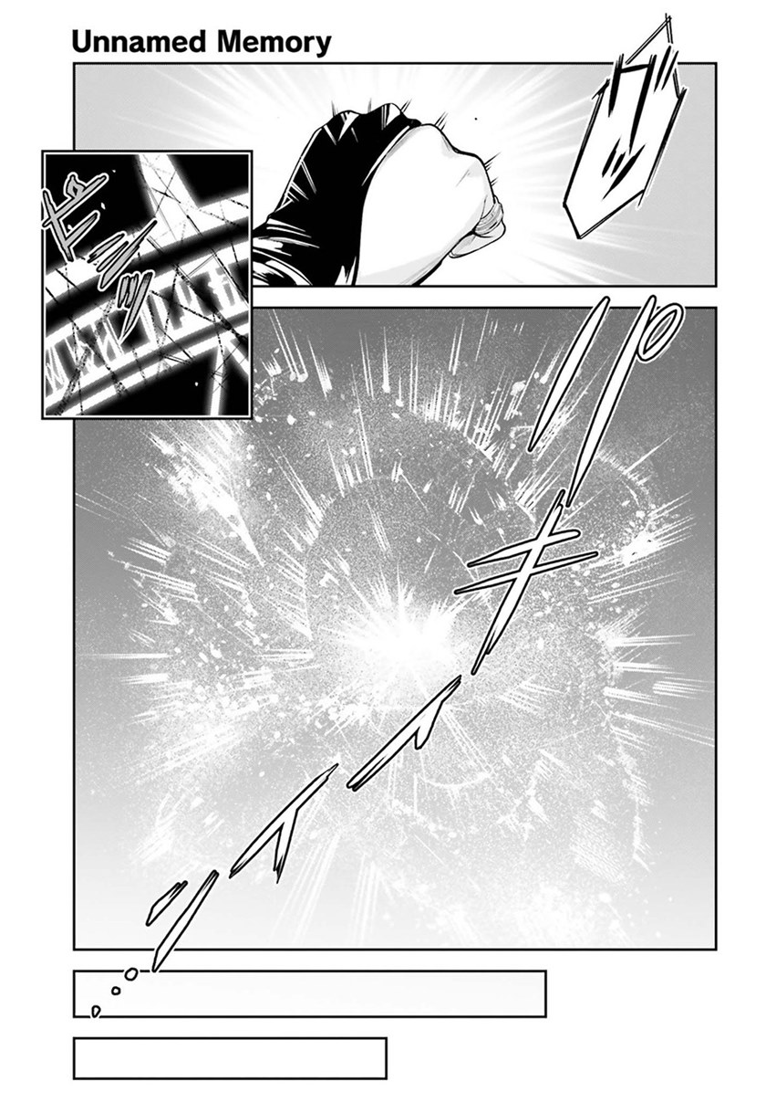 Chapter 7 - halaman 23
