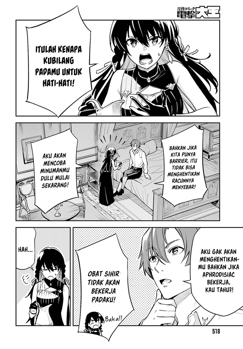 Chapter 7 - halaman 24
