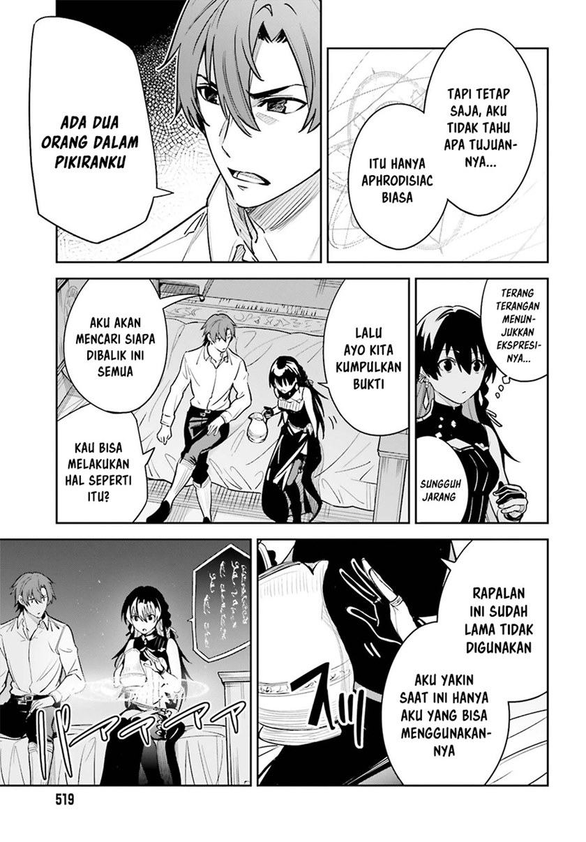 Chapter 7 - halaman 25