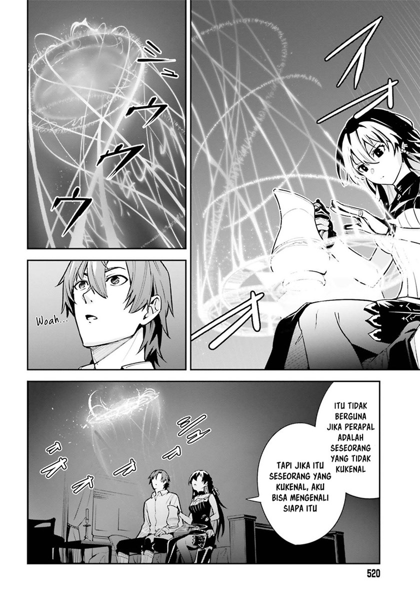 Chapter 7 - halaman 26