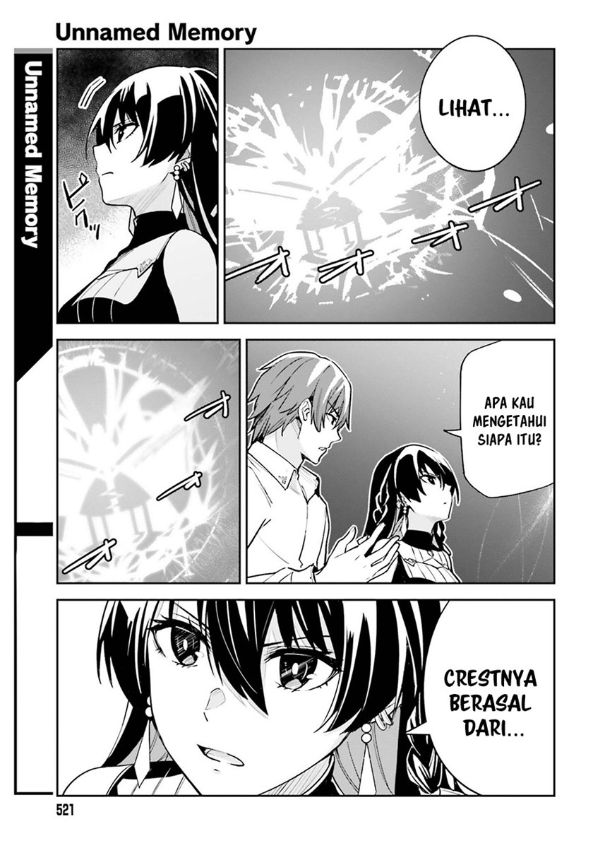 Chapter 7 - halaman 27