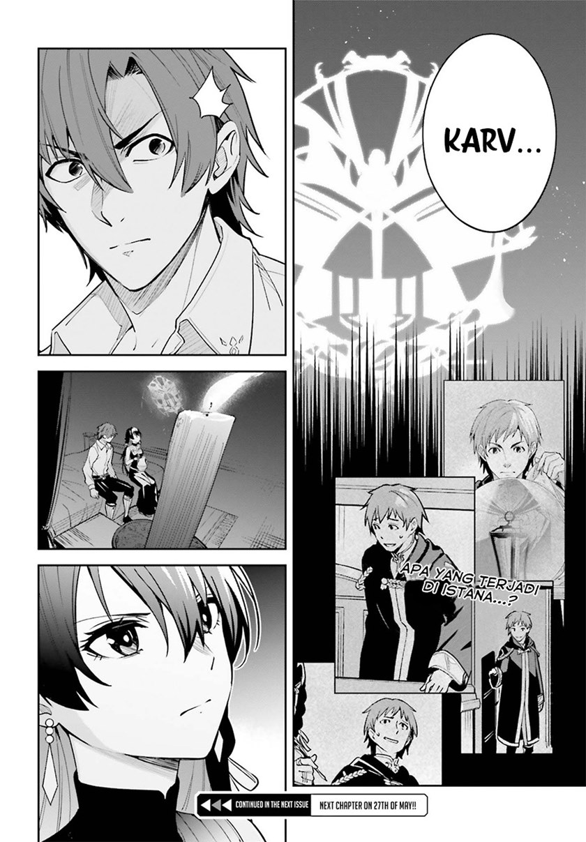 Chapter 7 - halaman 28