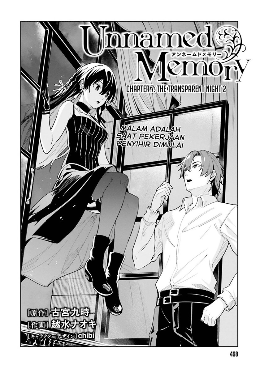 Chapter 7 - halaman 4