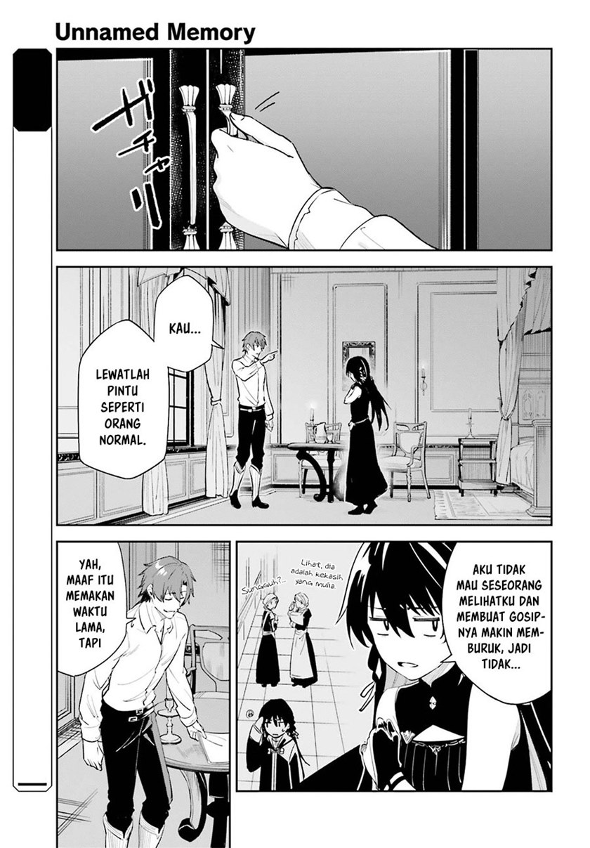 Chapter 7 - halaman 5