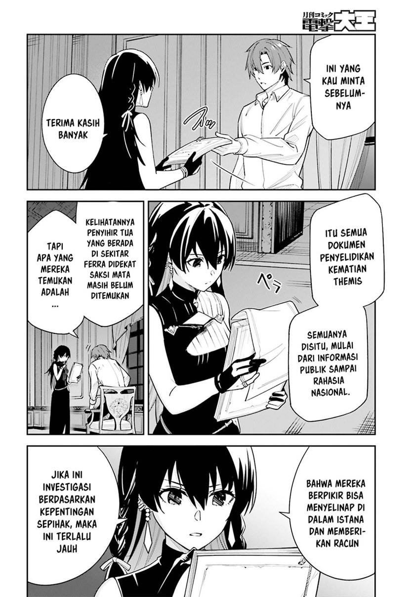 Chapter 7 - halaman 6