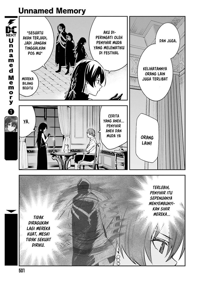 Chapter 7 - halaman 7