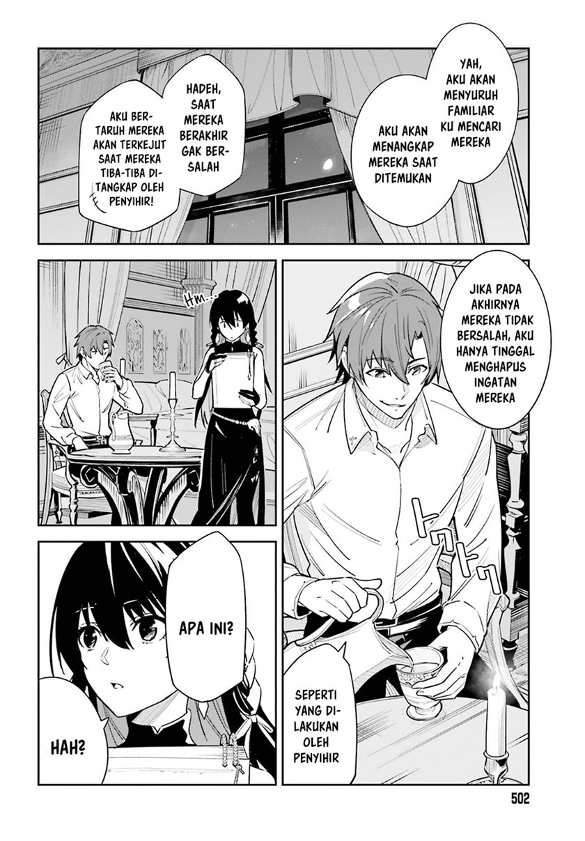 Chapter 7 - halaman 8