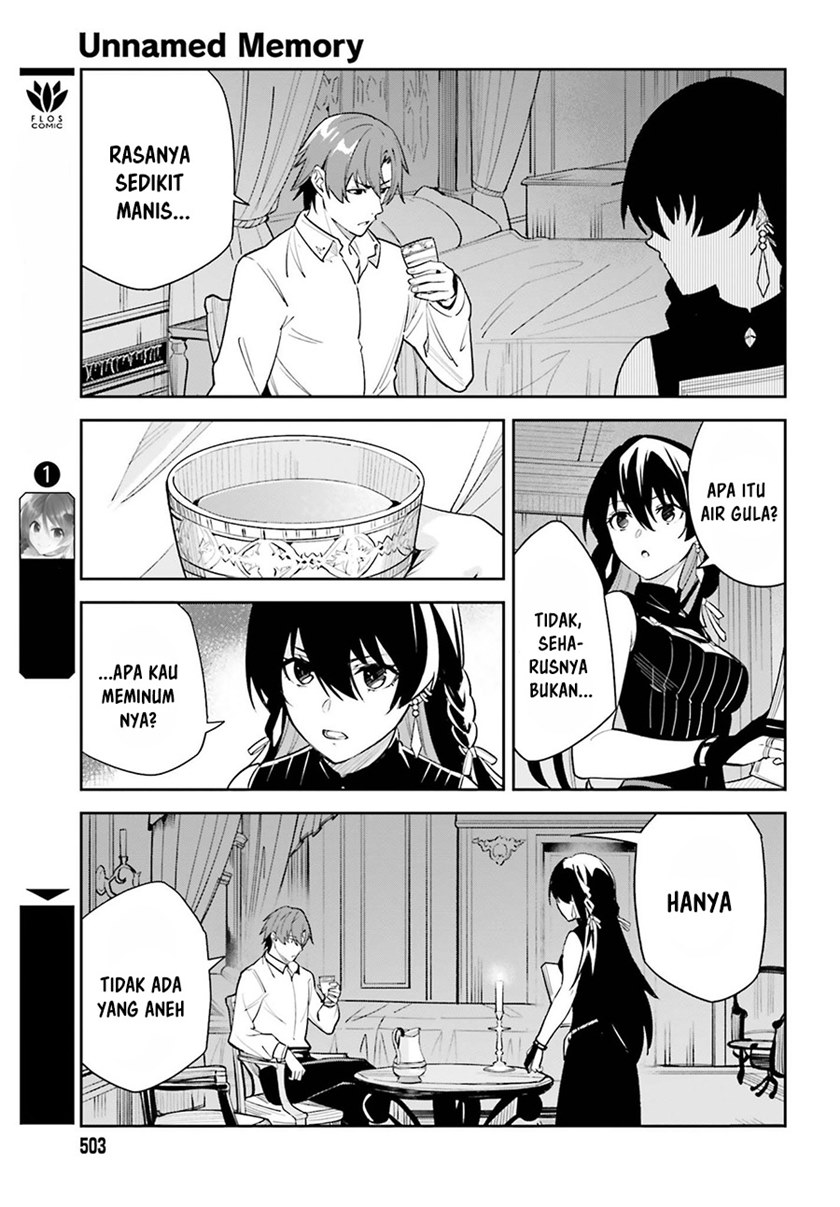 Chapter 7 - halaman 9