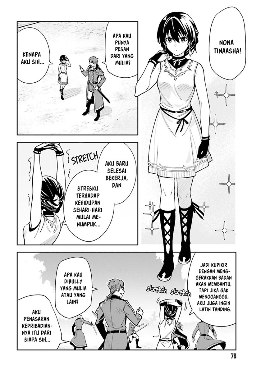 Chapter 6 - halaman 12