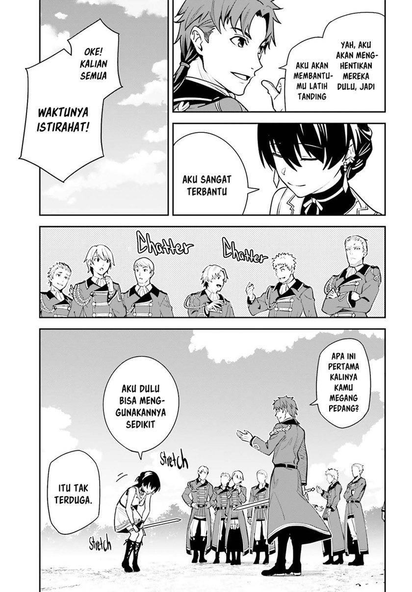 Chapter 6 - halaman 13