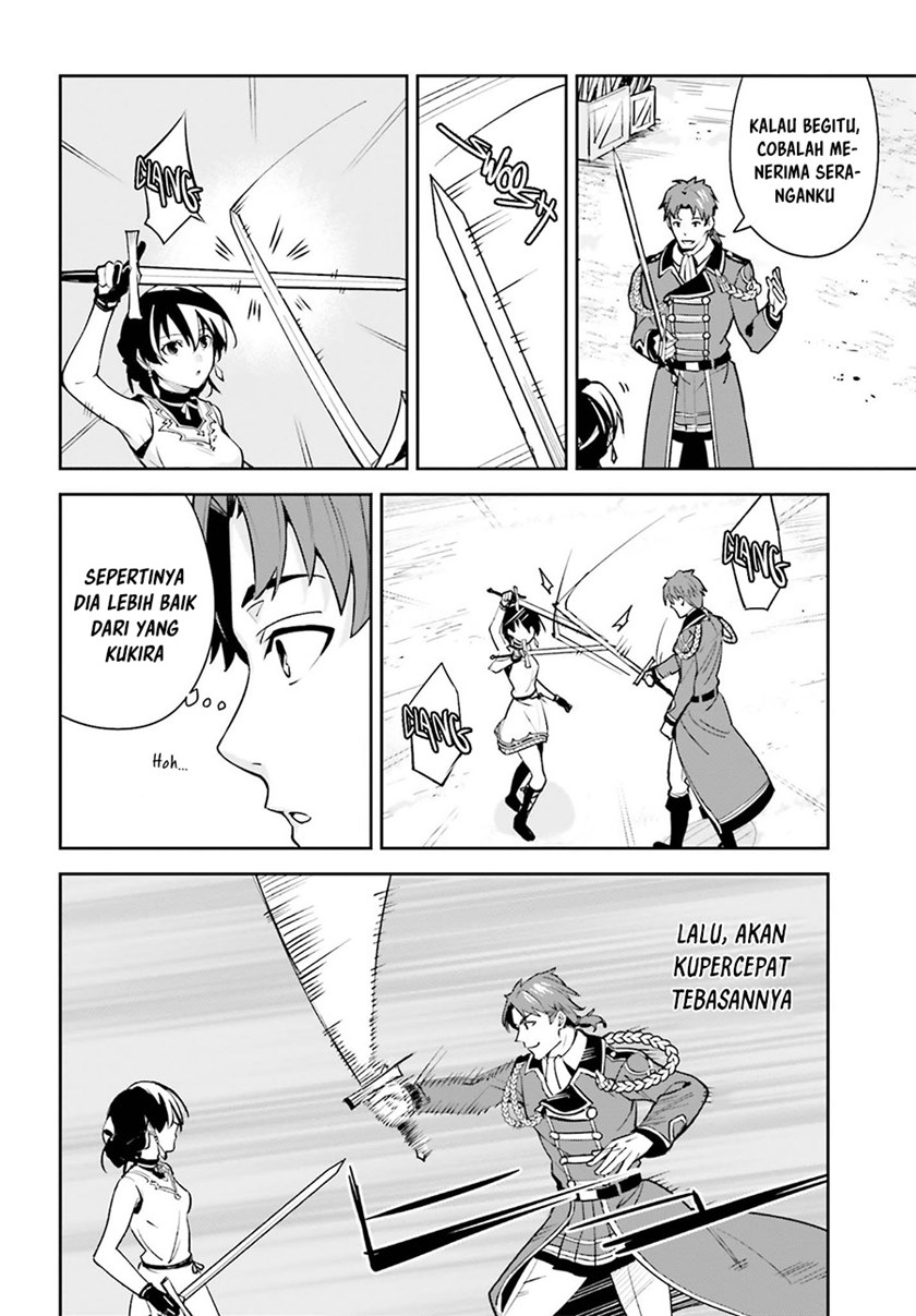 Chapter 6 - halaman 14