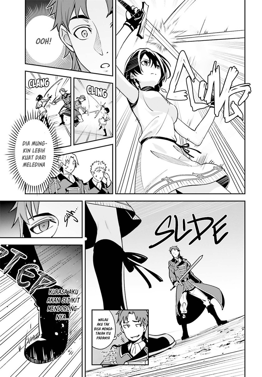 Chapter 6 - halaman 15