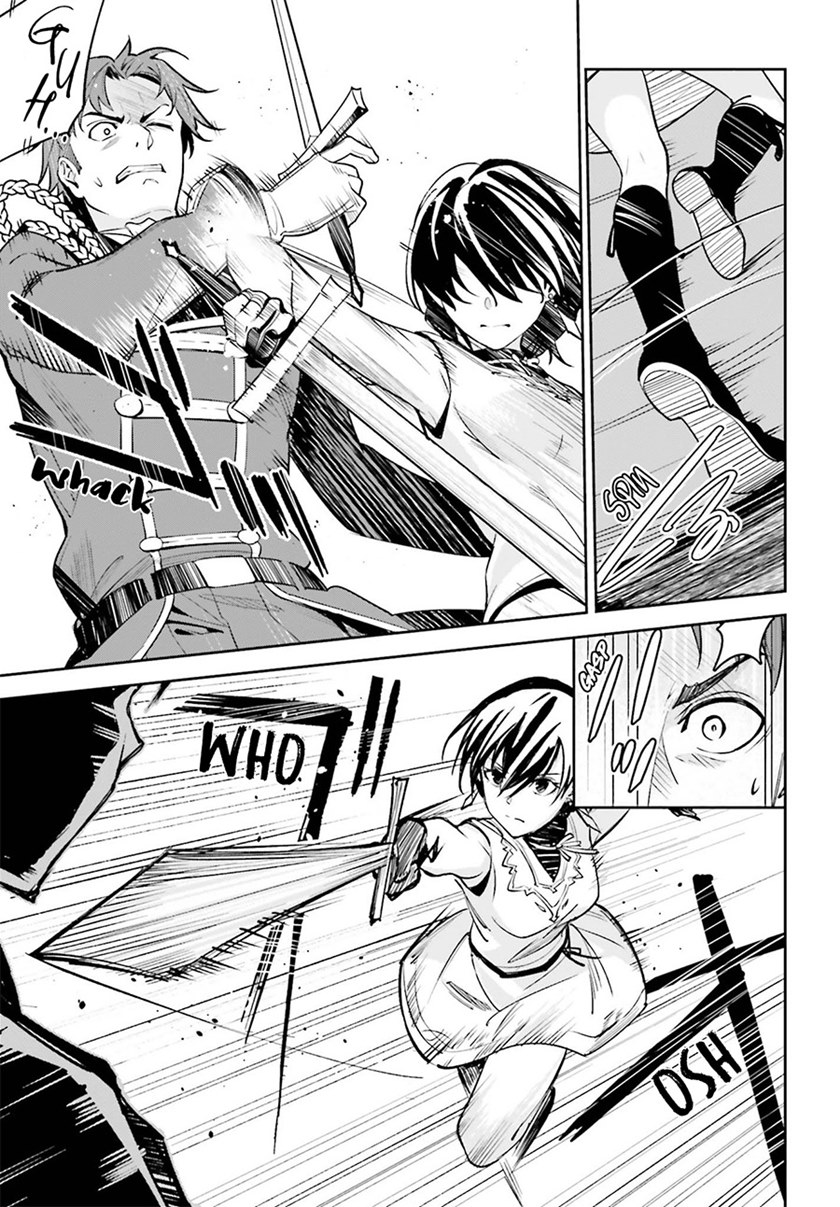 Chapter 6 - halaman 17