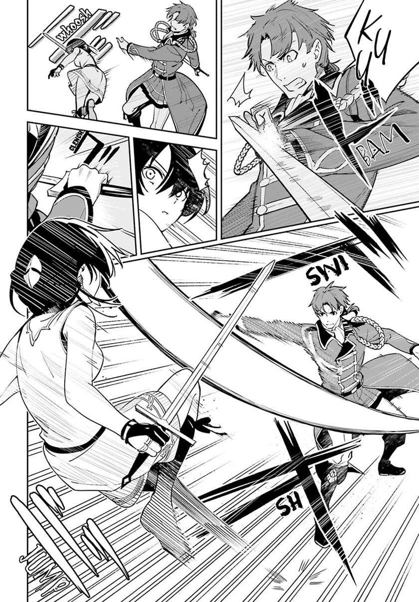 Chapter 6 - halaman 18