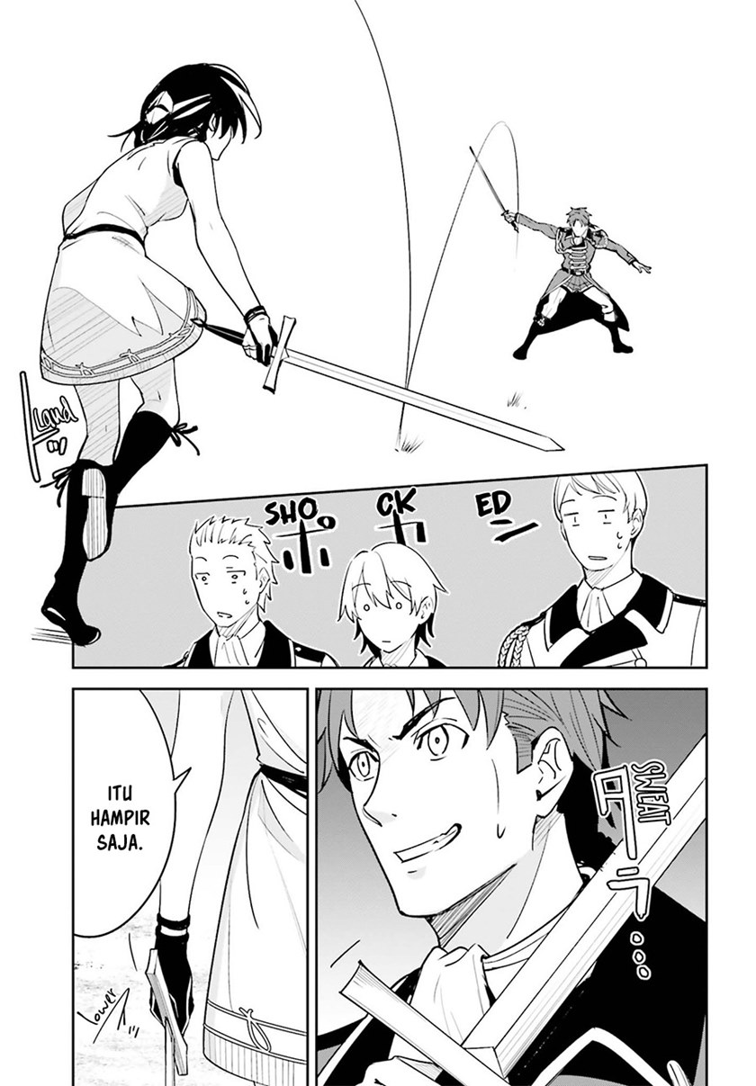 Chapter 6 - halaman 19